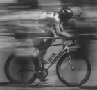 durch Bayern auf dem Radl durch Bayern auf dem Radl