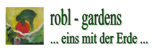 logo eins-mit-der-erde.de