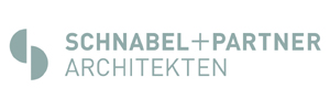 logo schnabel-partner.de